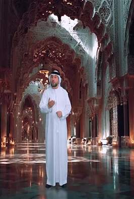 جسور بين الثقافات