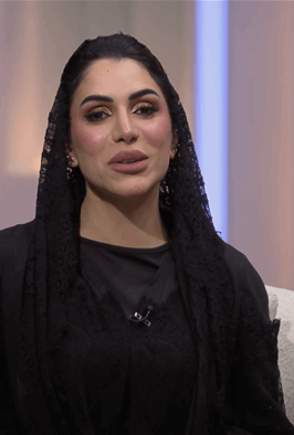 إستوديو الفجيرة 