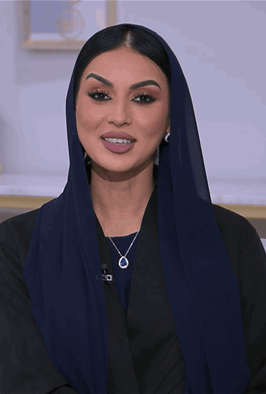 صباح الخير يا وطن