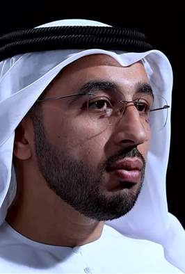 حكاية من أثر