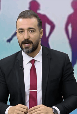 الرياضة في ساعة