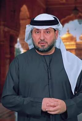 جسور بين الثقافات