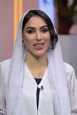 إستوديو الفجيرة 