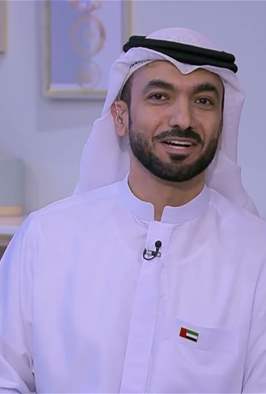 صباح الخير يا وطن