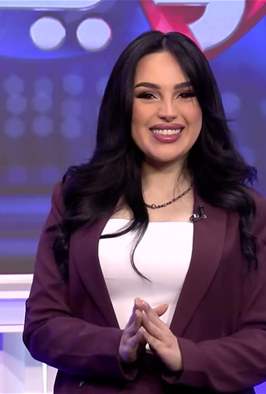 حظك ويانا