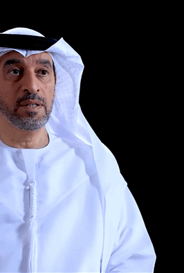 حكاية من أثر