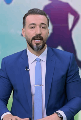 الرياضة في ساعة