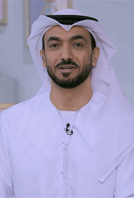 صباح الخير يا وطن