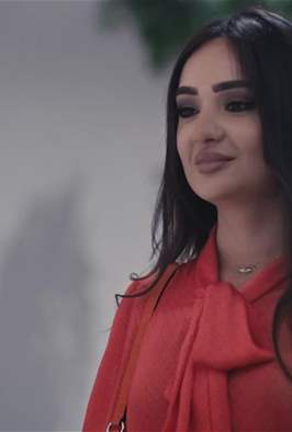 حب بين السطور