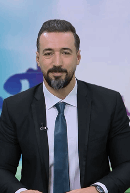 الرياضة في ساعة