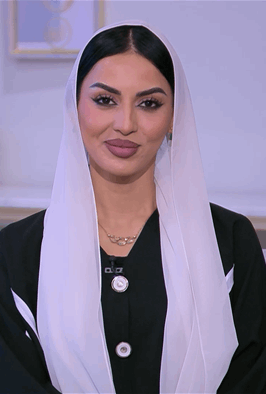 صباح الخير يا وطن