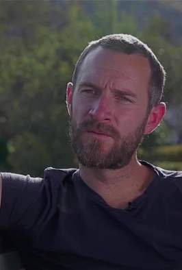 الغابة البوهيمية