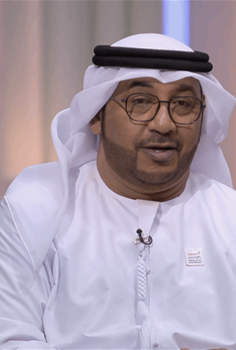 إستوديو الفجيرة 