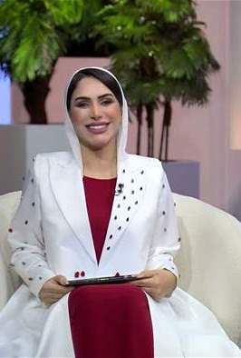 إستوديو الفجيرة 