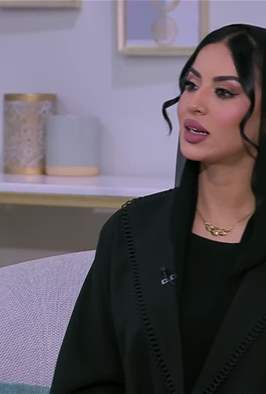 صباح الخير يا وطن