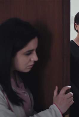 حب بين السطور