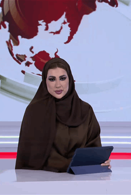 الأخبار من الإمارات