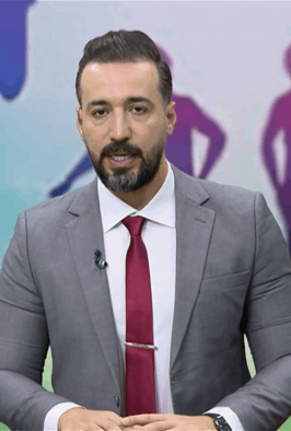 الرياضة في ساعة