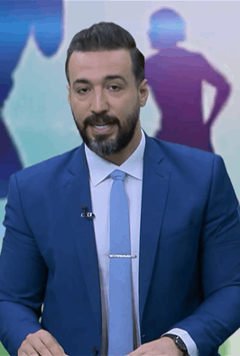الرياضة في ساعة