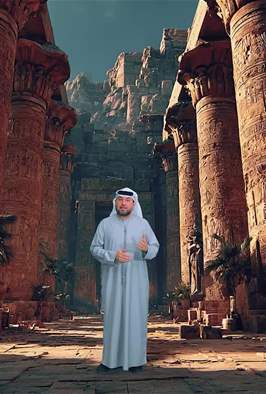 جسور بين الثقافات