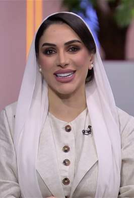 إستوديو الفجيرة 