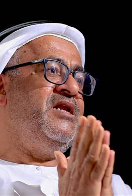 حكاية من أثر