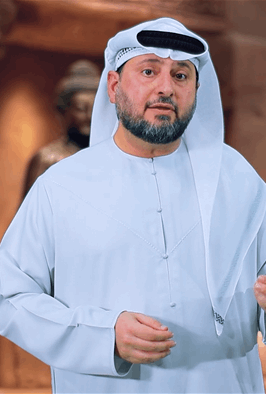 جسور بين الثقافات
