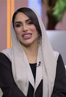 إستوديو الفجيرة 
