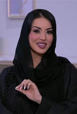 صباح الخير يا وطن