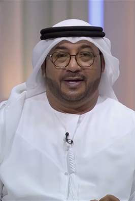 إستوديو الفجيرة 