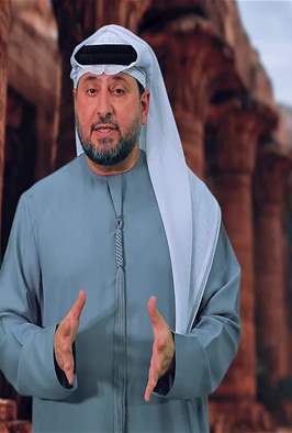 جسور بين الثقافات