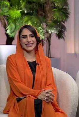 إستوديو الفجيرة 
