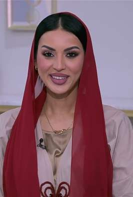 صباح الخير يا وطن