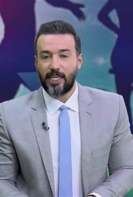 الرياضة في ساعة