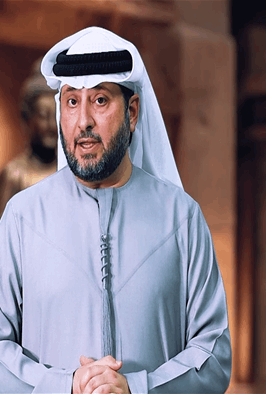 جسور بين الثقافات