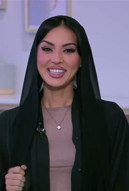 صباح الخير يا وطن