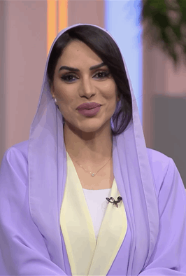 إستوديو الفجيرة 