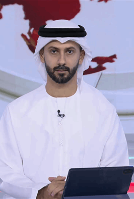 الأخبار من الإمارات