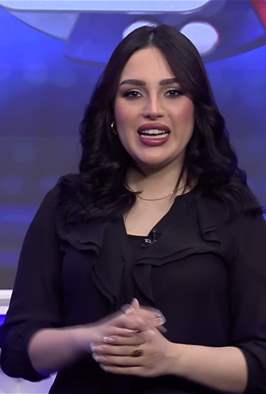 حظك ويانا