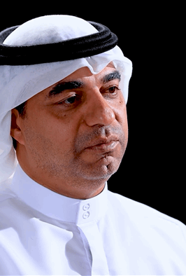 حكاية من أثر