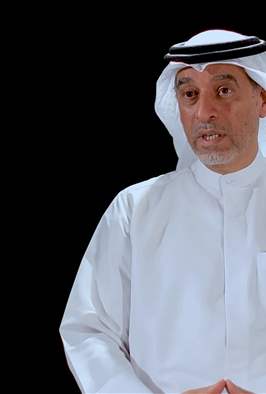 حكاية من أثر