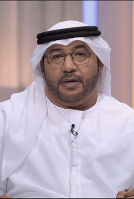 إستوديو الفجيرة 