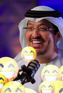 كوميدي كاست