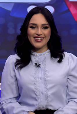 حظك ويانا