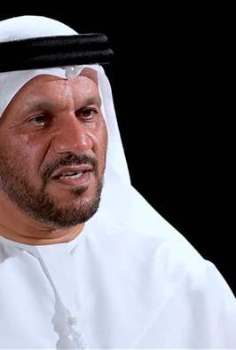 حكاية من أثر