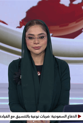 الأخبار من الإمارات