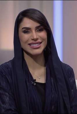 إستوديو الفجيرة 