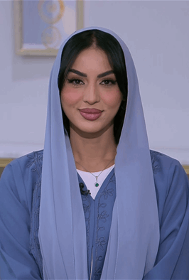 صباح الخير يا وطن