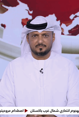 الأخبار من الإمارات