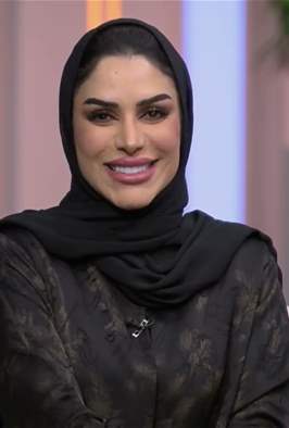 إستوديو الفجيرة 